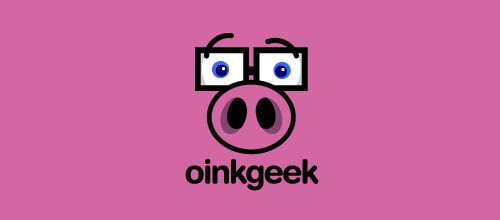 Oinkgeek