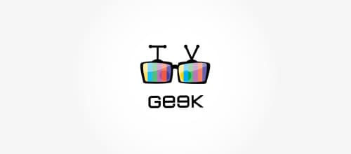 TV Geek