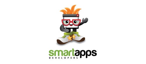 Smartapps