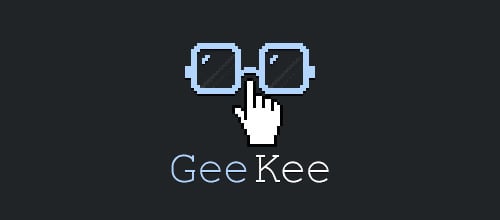 GeeKee