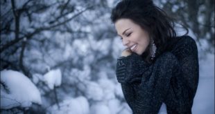 Happiness Photography