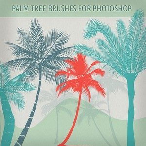 free gimp brushes for commercial use