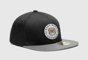 free hat mockups