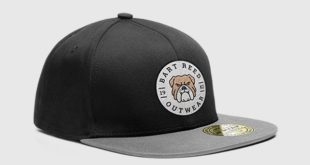 free hat mockups