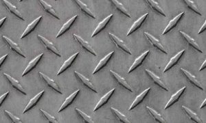 best free diamond plate textures