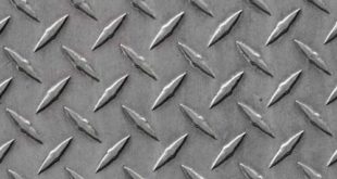 best free diamond plate textures