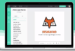 best free online logo generators