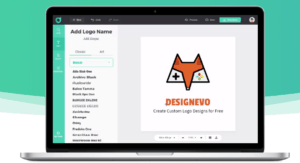 best free online logo generators