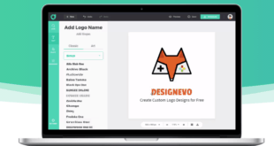 best free online logo generators
