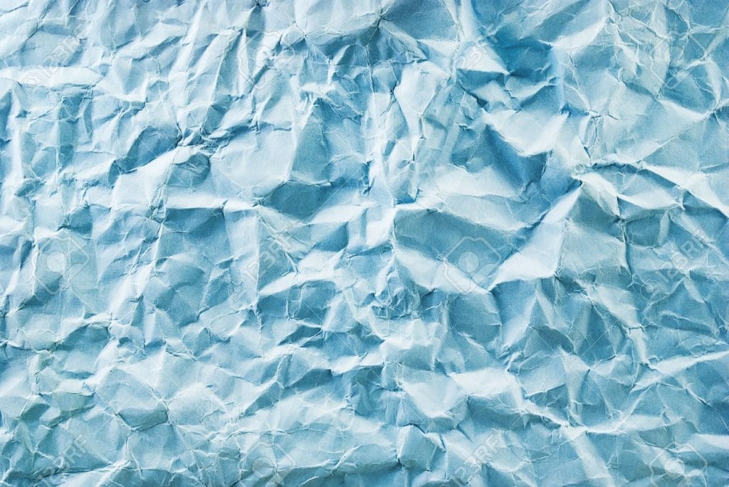 30+ Free Wrinkled Paper Texture