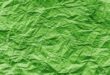 free wrinkled paper textures