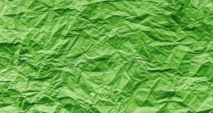 free wrinkled paper textures
